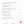 The Life of Christ II - Junior Workbook