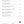 The Life of Christ II - Junior Workbook