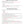 The Life of Christ II - Teacher's Manual (Digital)