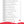 The Life of Christ II - Teacher's Manual (Digital)