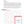 The Life of Christ II - Teacher's Manual (Digital)