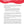 The Life of Christ II - Teacher's Manual (Digital)