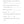 The Life of Christ I - Junior Workbook