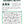 The Life of Christ I - Junior Workbook (Digital)