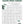 The Life of Christ I - Junior Workbook (Digital)