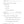 The Life of Christ I - Primary Workbook (Digital)