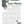 The Life of Christ I - Primary Workbook (Digital)