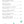 The Life of Christ I - Primary Workbook (Digital)