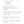 The Life of Christ II - Primary Workbook (Digital)