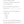 The Life of Christ II - Primary Workbook (Digital)