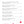 The Life of Christ II - Primary Workbook (Digital)