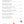 The Life of Christ II - Primary Workbook (Digital)