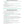 New Testament Highlights II - Teacher's Manual (Digital)