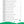 New Testament Highlights II - Teacher's Manual (Digital)