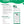 New Testament Highlights II - Teacher's Manual (Digital)