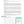 New Testament Highlights II - Teacher's Manual (Digital)