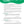 New Testament Highlights II - Teacher's Manual (Digital)