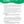 New Testament Highlights II - Teacher's Manual (Digital)