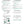 New Testament Highlights II - Teacher's Manual (Digital)