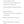 New Testament Highlights I - Primary Workbook (Digital)