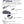 New Testament Highlights I - Primary Workbook (Digital)