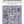 New Testament Highlights I - Primary Workbook (Digital)
