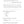 New Testament Highlights I - Primary Workbook (Digital)