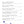 New Testament Highlights I - Primary Workbook (Digital)