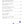 New Testament Highlights I - Primary Workbook (Digital)