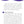 New Testament Highlights I - Primary Workbook (Digital)