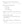 New Testament Highlights II - Junior Workbook (Digital)