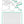 New Testament Highlights II - Junior Workbook (Digital)