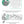 New Testament Highlights II - Junior Workbook (Digital)