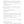 New Testament Highlights II - Junior Workbook (Digital)