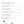 New Testament Highlights II - Junior Workbook (Digital)