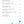 New Testament Highlights II - Junior Workbook (Digital)
