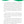 New Testament Highlights II - Junior Workbook (Digital)