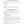 New Testament Highlights I - Teacher's Manual (Digital)