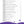 New Testament Highlights I - Teacher's Manual (Digital)