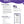 New Testament Highlights I - Teacher's Manual (Digital)