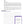 New Testament Highlights I - Teacher's Manual (Digital)