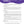 New Testament Highlights I - Teacher's Manual (Digital)