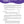 New Testament Highlights I - Teacher's Manual (Digital)