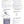 New Testament Highlights I - Teacher's Manual (Digital)