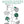 New Testament Highlights II - Primary Workbook (Digital)