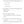 New Testament Highlights II - Primary Workbook (Digital)