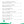 New Testament Highlights II - Primary Workbook (Digital)