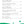 New Testament Highlights II - Primary Workbook (Digital)