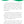 New Testament Highlights II - Primary Workbook (Digital)