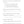 New Testament Highlights I - Junior Workbook (Digital)